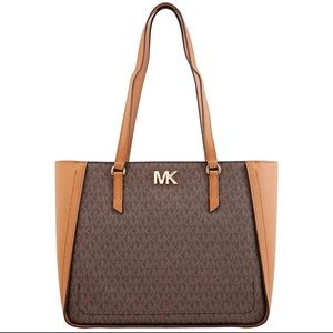 Michael Kors Tote NWT
